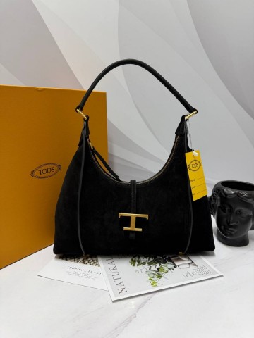 Tod’s сумка #268565MV