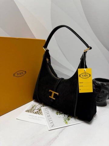 Tod’s сумка #268565MV