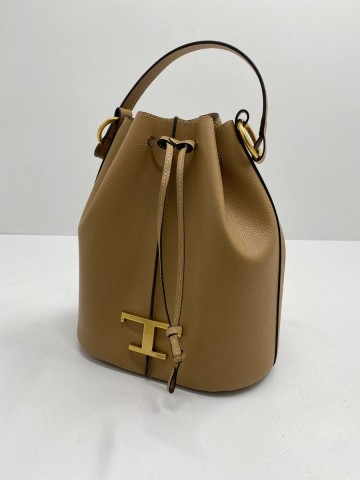 Tod’s сумка #268645ZY
