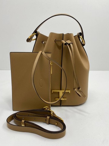Tod’s сумка #268645ZY
