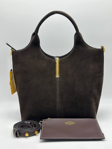 Tod’s сумка #269150PC