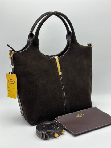 Tod’s сумка #269150PC