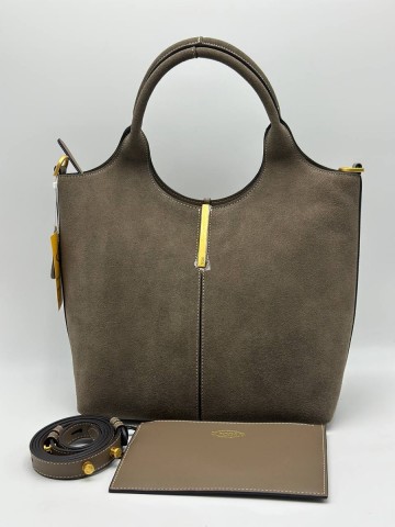 Tod’s сумка #270545PY
