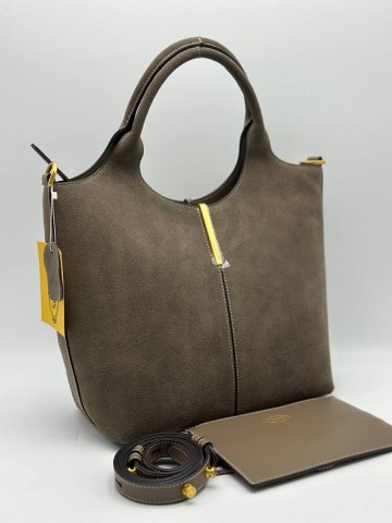 Tod’s сумка #270545PY