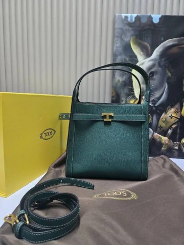 Tod’s сумка #271505IS