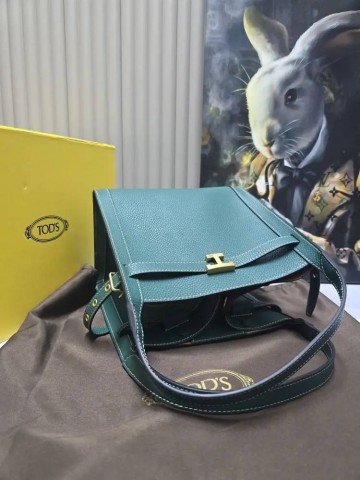 Tod’s сумка #271505IS
