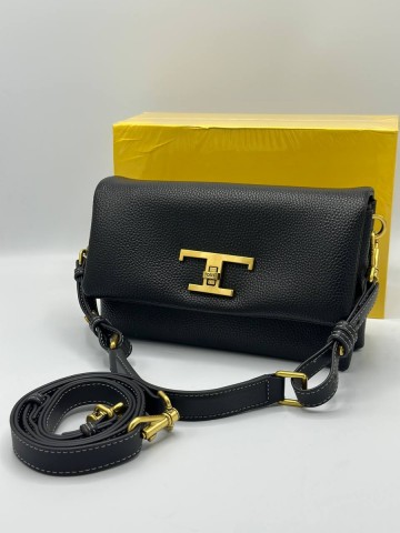 Tod’s сумка #272023UG