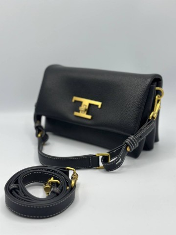 Tod’s сумка #272023UG