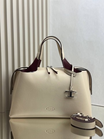 Tod’s сумка #272412NB