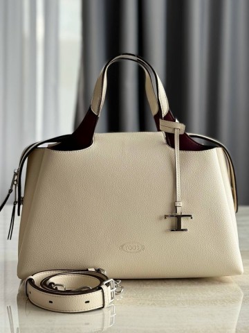 Tod’s сумка #272412NB