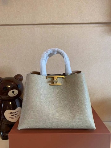 Tod’s сумка #273881BR
