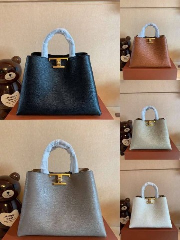 Tod’s сумка #273881BR