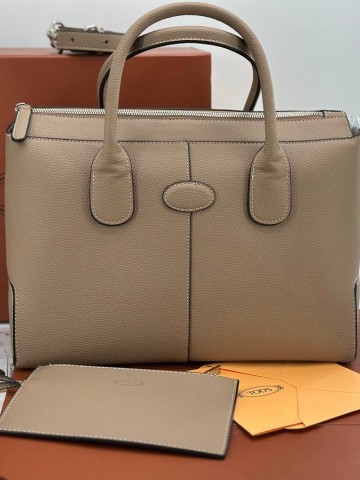 Tod’s сумка #277989DJ