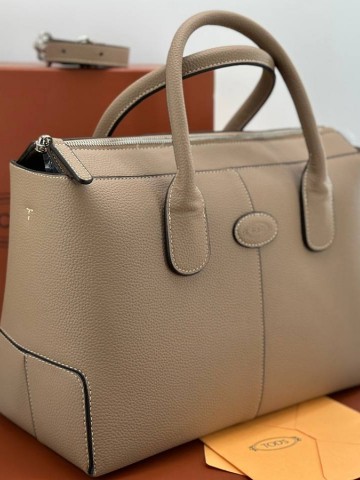 Tod’s сумка #277989DJ