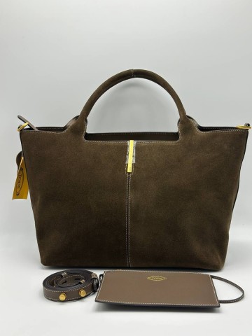 Tod’s сумка #278189ZT