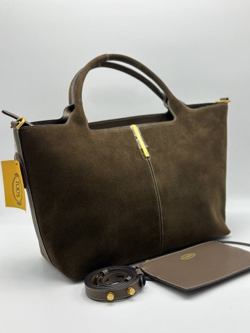 Tod’s сумка #278189ZT
