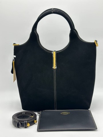 Tod’s сумка #281327CY