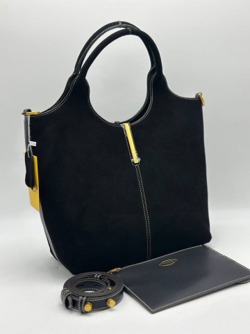 Tod’s сумка #281327CY