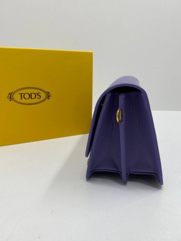 Tod’s сумка #283358UA