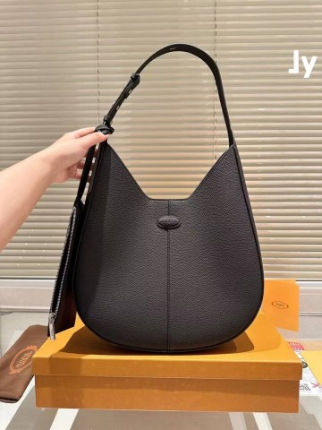Tod’s сумка #284412LF