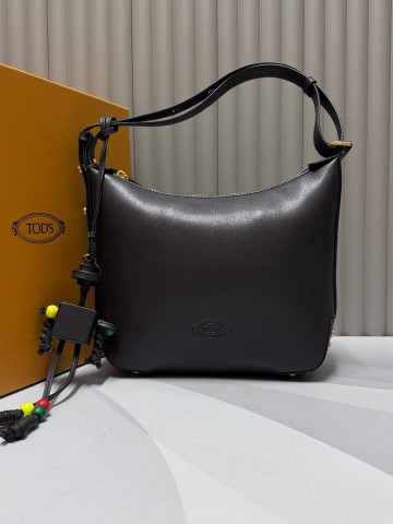 Tod’s сумка #286467WV