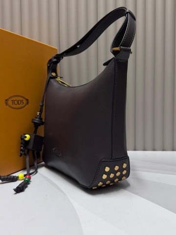 Tod’s сумка #286467WV