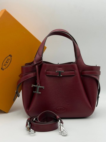Tod’s сумка #288702GL