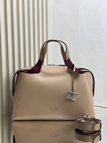 Tod’s сумка #288985SC