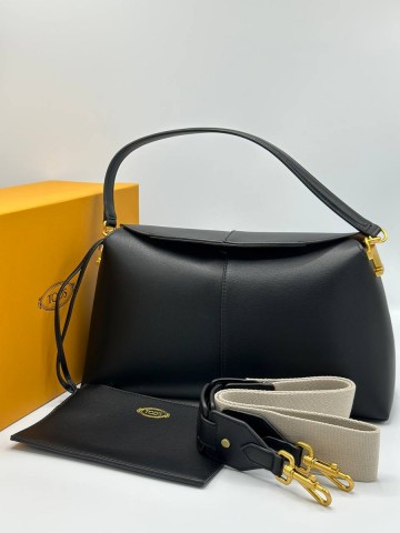 Tod’s сумка #290141NH