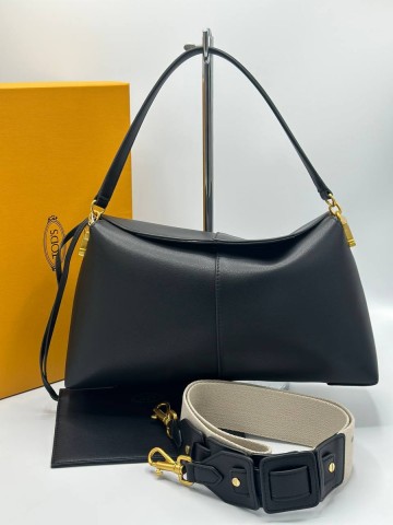 Tod’s сумка #290141NH