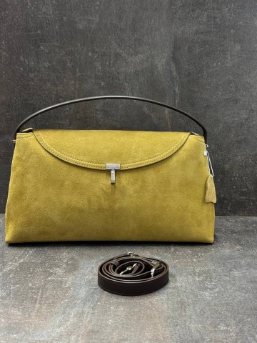 Tod’s сумка #290902LW