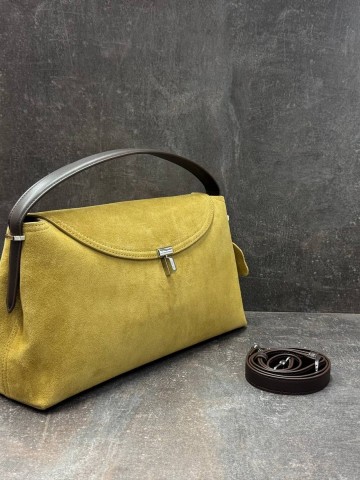 Tod’s сумка #290902LW