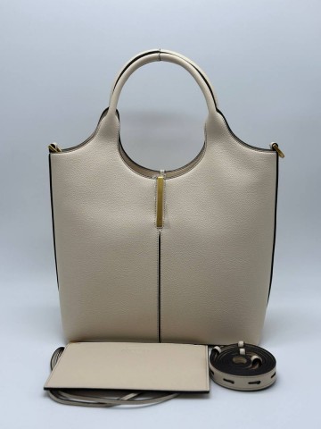 Tod’s сумка #294149OU