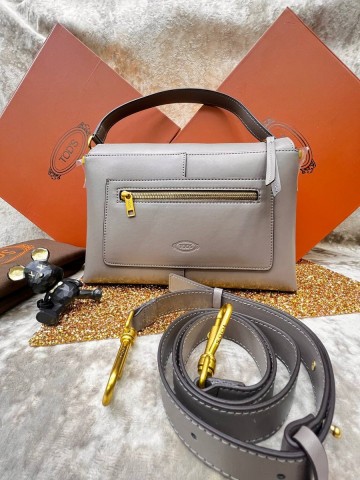 Tod’s сумка #294670ON