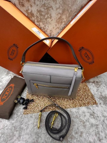 Tod’s сумка #294670ON