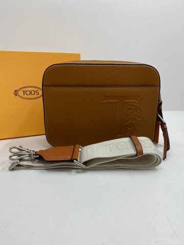 Tod’s сумка #296749NL