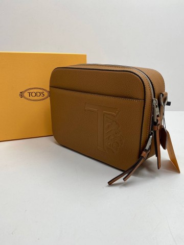 Tod’s сумка #296749NL