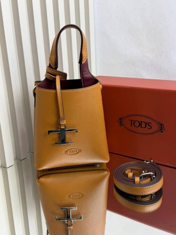 Tod’s сумка #300102RU