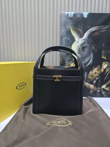 Tod’s сумка #300161BF