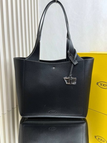 Tod’s сумка #301819PD