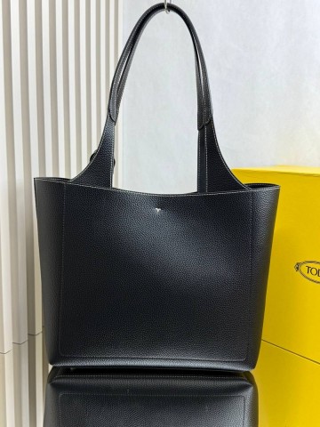 Tod’s сумка #301819PD