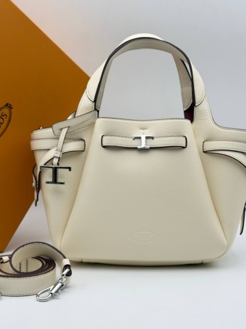 Tod’s сумка #302335IX