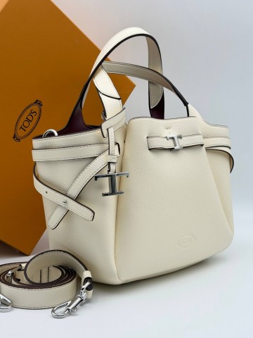 Tod’s сумка #302335IX