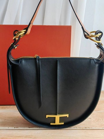 Tod’s сумка #303146AF