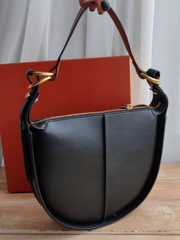 Tod’s сумка #303146AF
