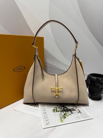 Tod’s сумка #307312VG