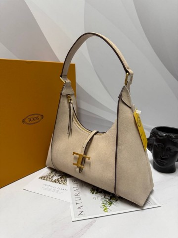 Tod’s сумка #307312VG