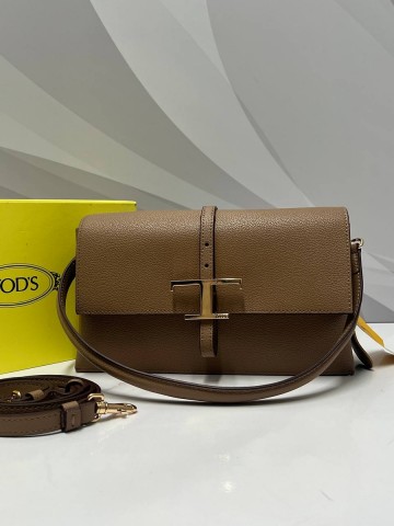 Tod’s сумка #310192EJ
