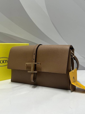 Tod’s сумка #310192EJ