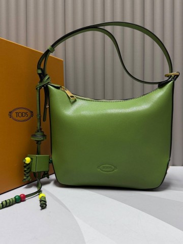 Tod’s сумка #314920YF